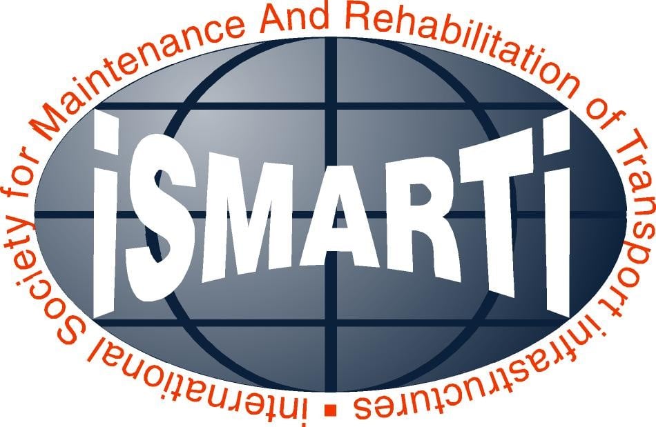 International Society for Maintenance and Rehabilitation of Transport Infrastructures  (iSMARTi)