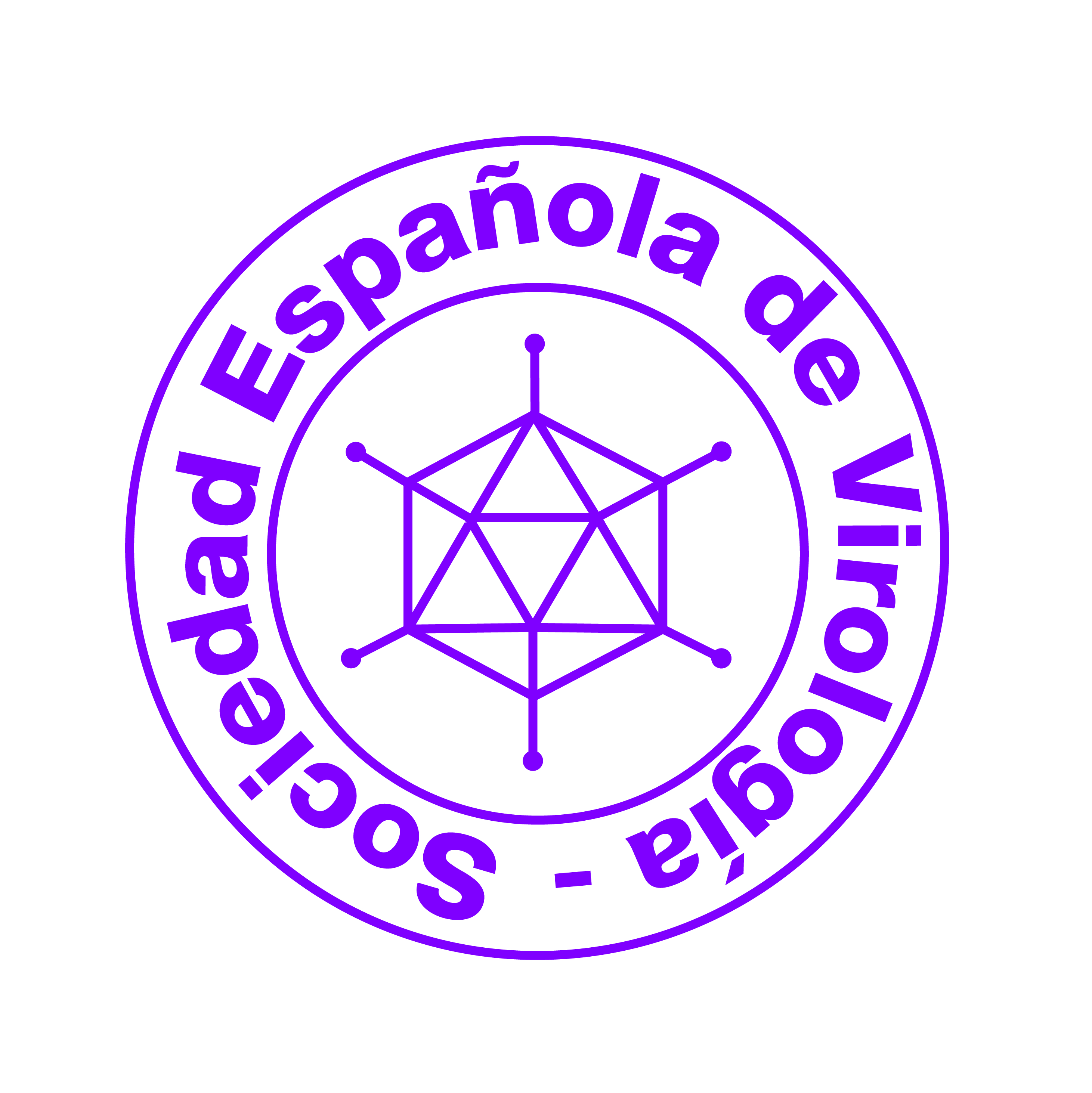 Spanish Society for Virology  (SEV)