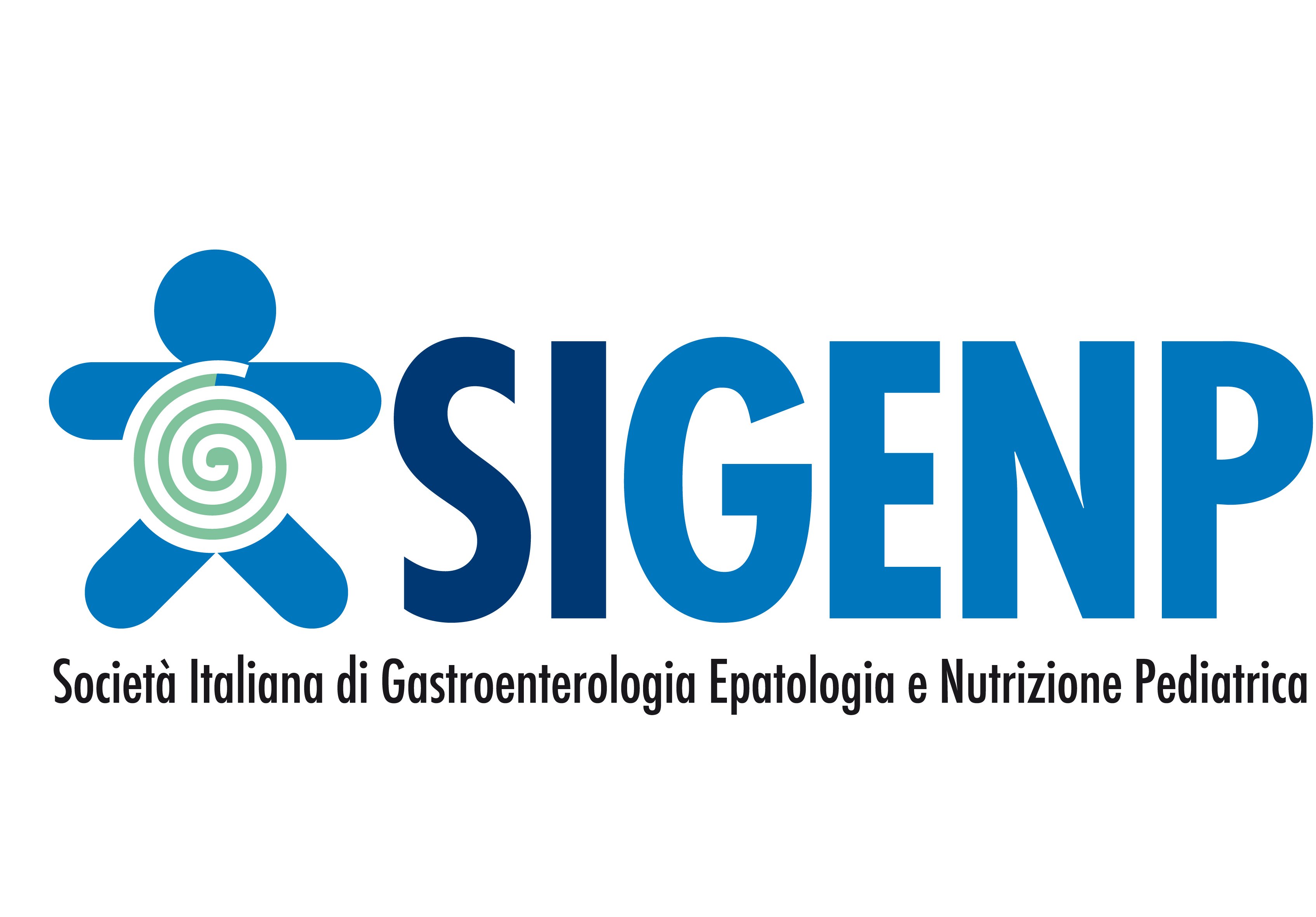 Italian Society for Pediatric Gastroenterology, Hepatology and Nutrition (SIGENP)