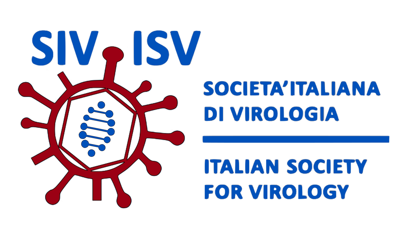 Italian Society for Virology  (SIV - ISV)
