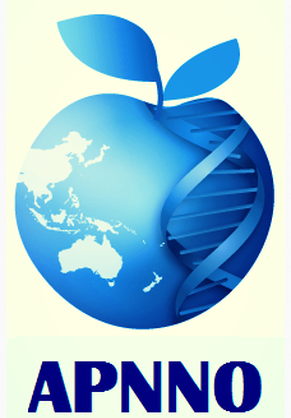 Asia Pacific Nutrigenomics Nutrigenetics Organisation (APNNO)