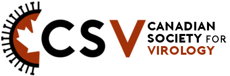 Canadian Society for Virology  (CSV)