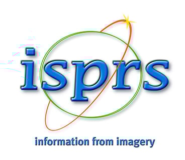 International Society for Photogrammetry and Remote Sensing  (ISPRS)