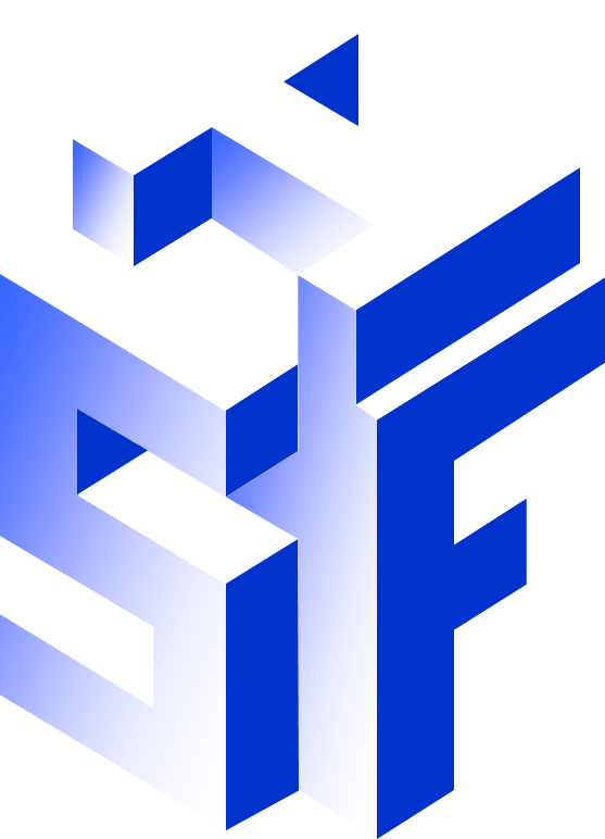 Manufacturing Engineering Society (MES)