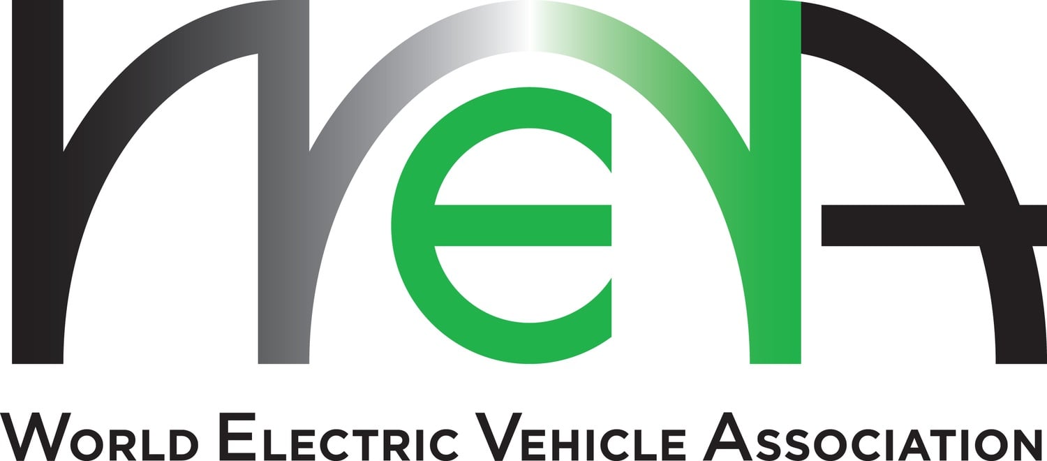 World Electric Vehicle Association (WEVA)