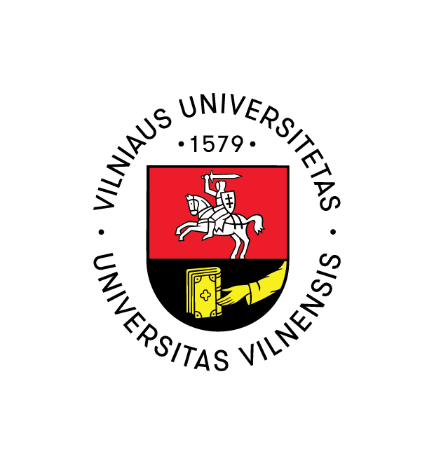 Vilnius University