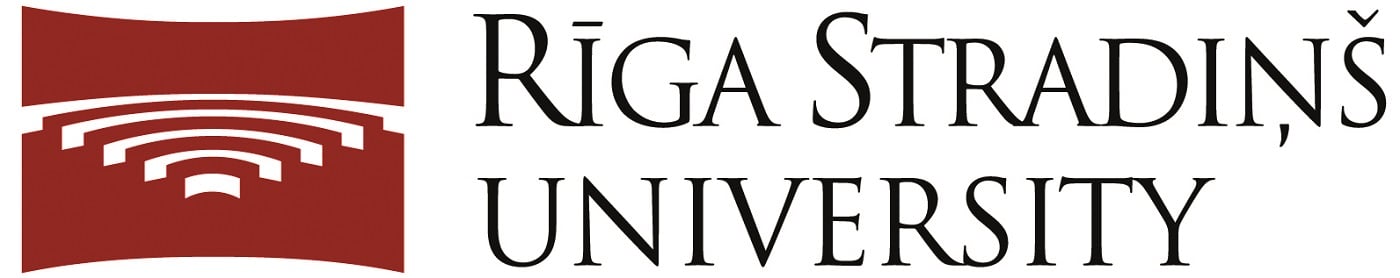 Riga Stradins University
