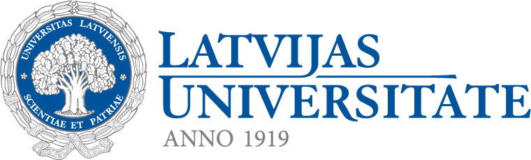 University of Latvia