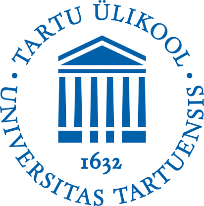 University of Tartu
