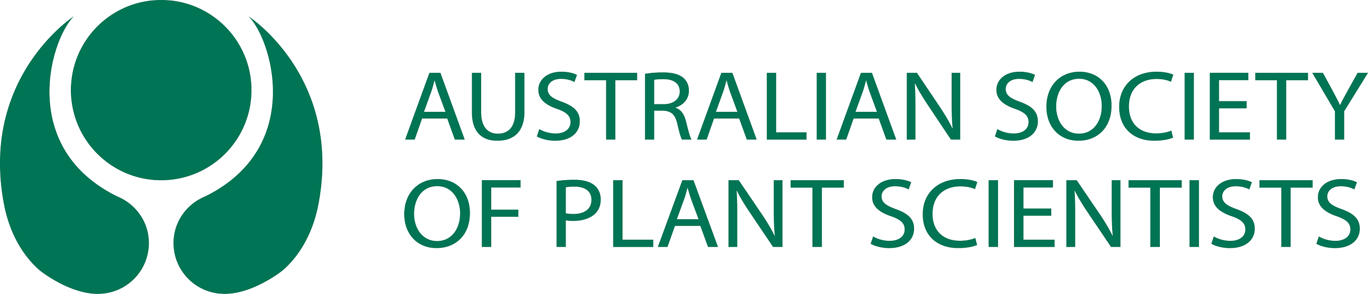 Australian Society of Plant Scientists  (ASPS)