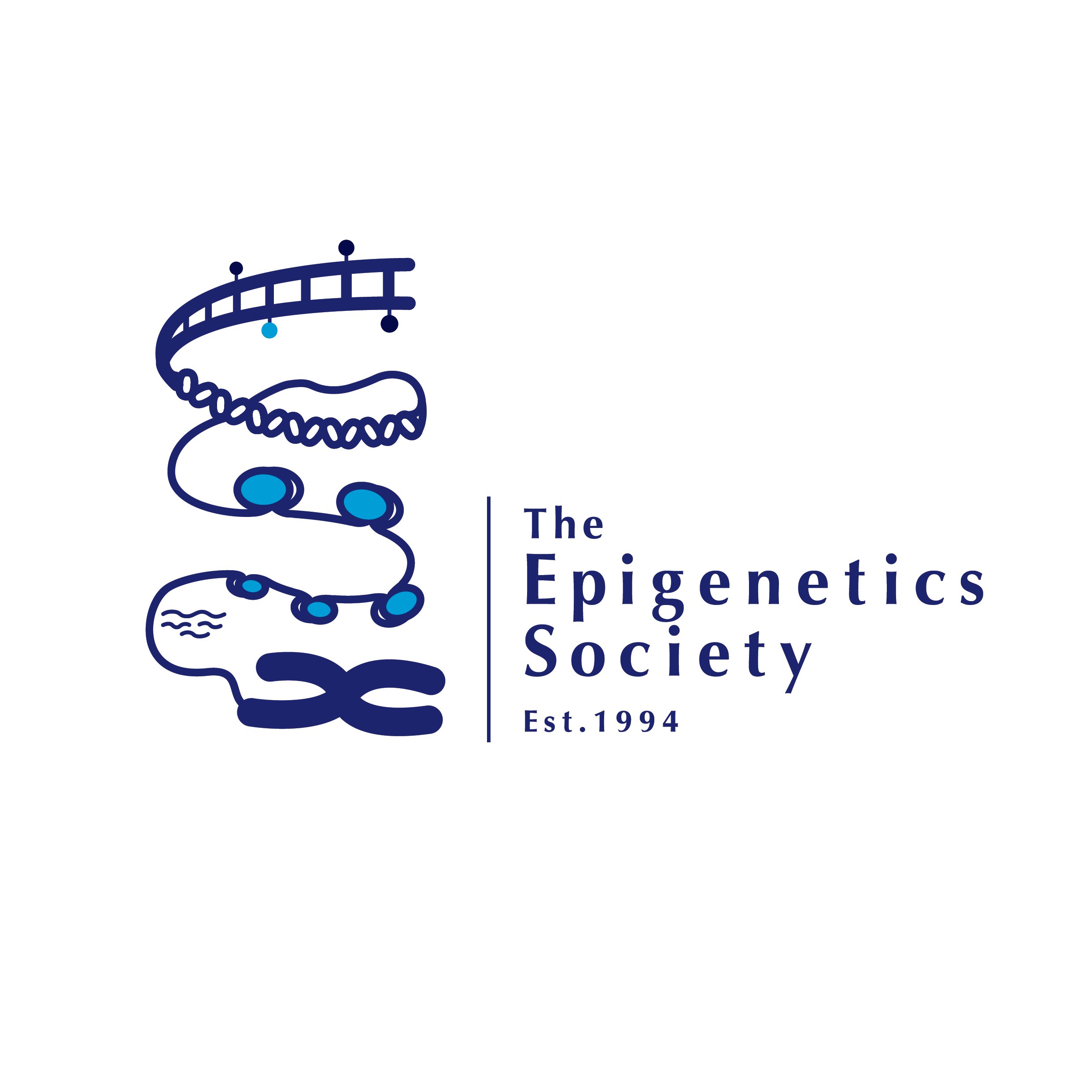 Epigenetics Society  (ES)