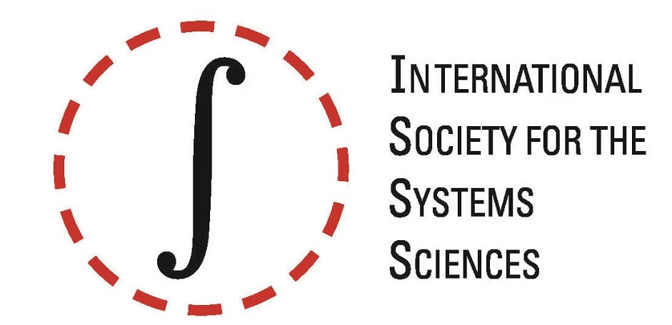 International Society for the Systems Sciences  (ISSS)