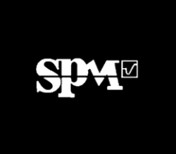 Portuguese Materials Society (SPM)