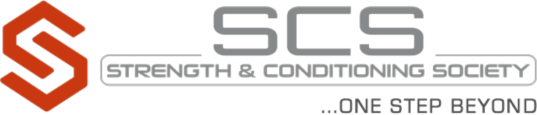 Strength and Conditioning Society  (SCS)