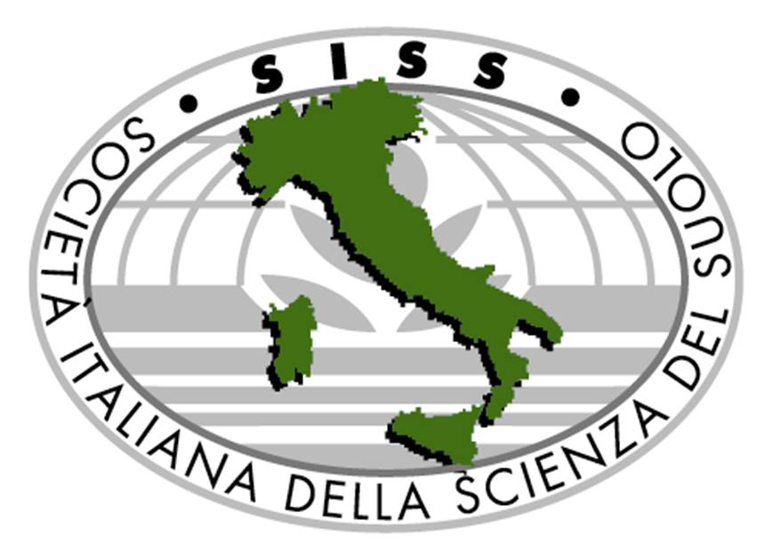 Italian Society of Soil Science (SISS)