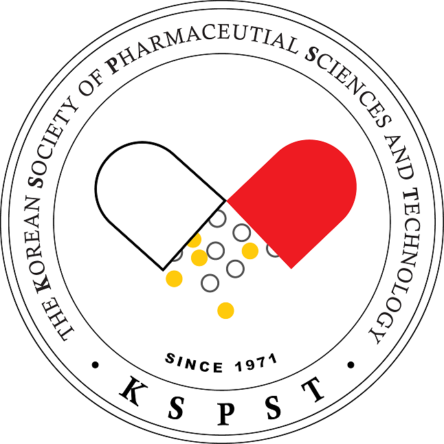 Korean Society of Pharmaceutical Sciences and Technology  (KSPST)