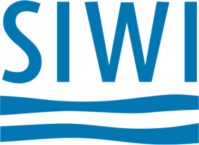 Stockholm International Water Institute  (SIWI)
