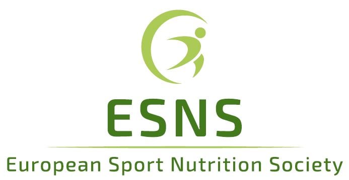 European Sport Nutrition Society  (ESNS)