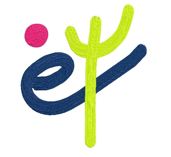 Spanish Scientific Society for Research and Training in Health Sciences (SOCI-CCSS)