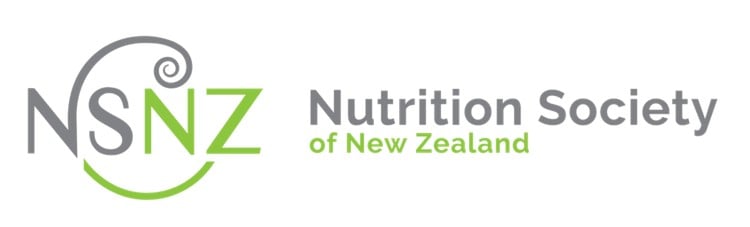 Nutrition Society of New Zealand (NSNZ)