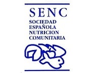 Spanish Society of Community Nutrition (SENC)