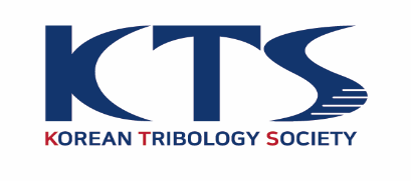 Korean Tribology Society  (KTS)