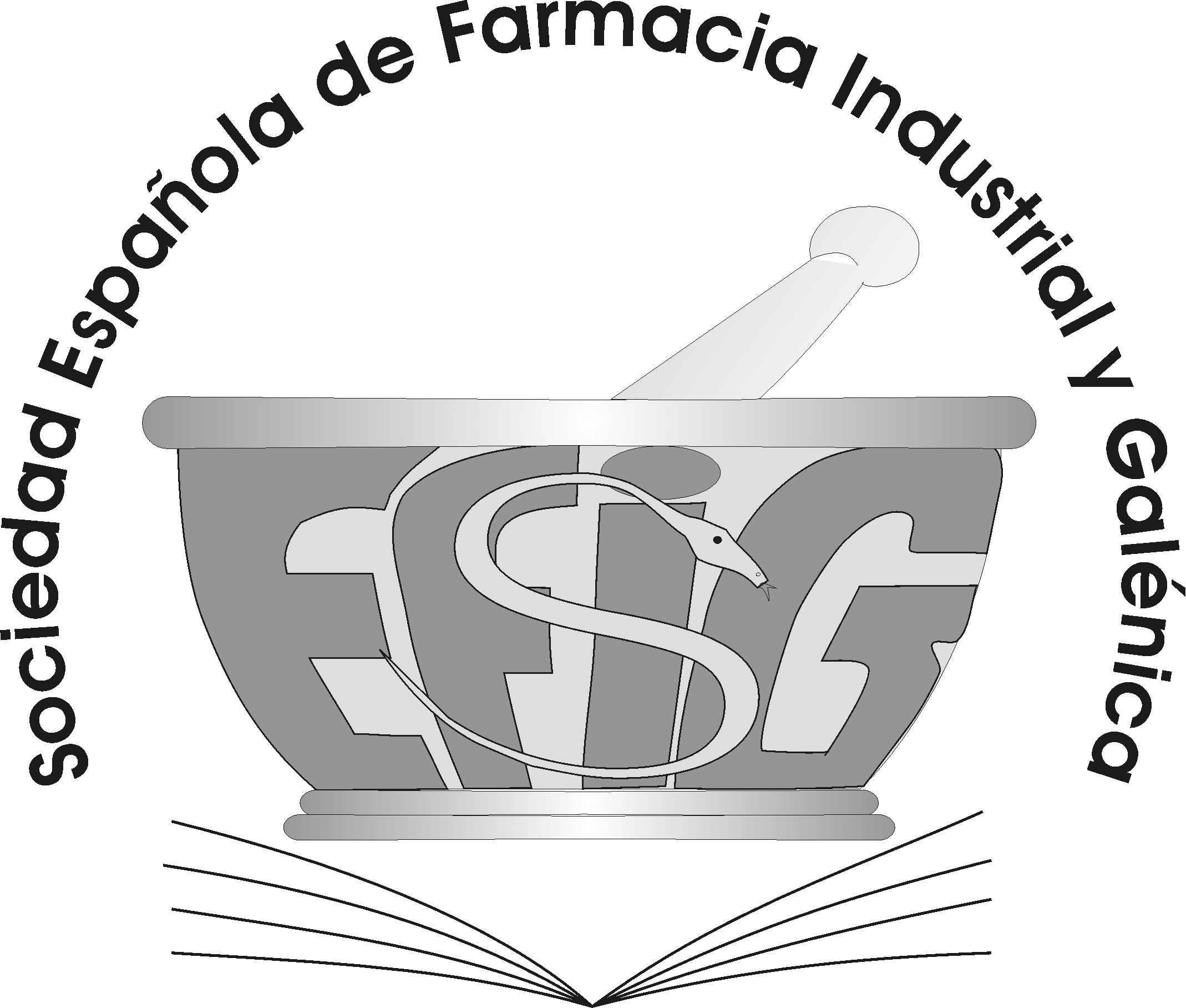 Spanish Society of Pharmaceutics and Pharmaceutical Technology  (SEFIG)