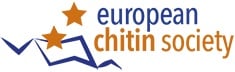 European Chitin Society  (EUCHIS)