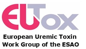 European Uremic Toxins Work Group  (EUTox)