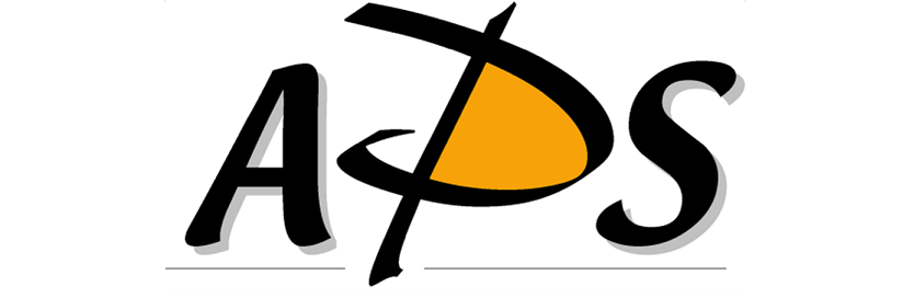 Academy of Pharmaceutical Sciences  (APS)