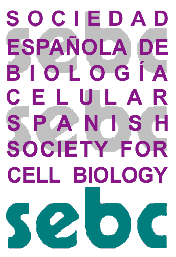 Spanish Society for Cell Biology  (SEBC)