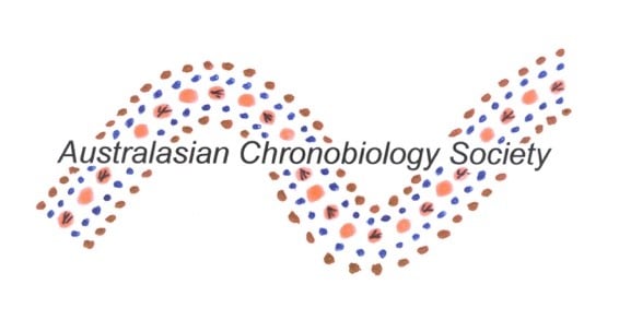 Australasian Chronobiology Society (ACS)