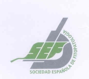 Spanish Phytopathological Society  (SEF)