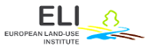 European Land-use Institute (ELI)