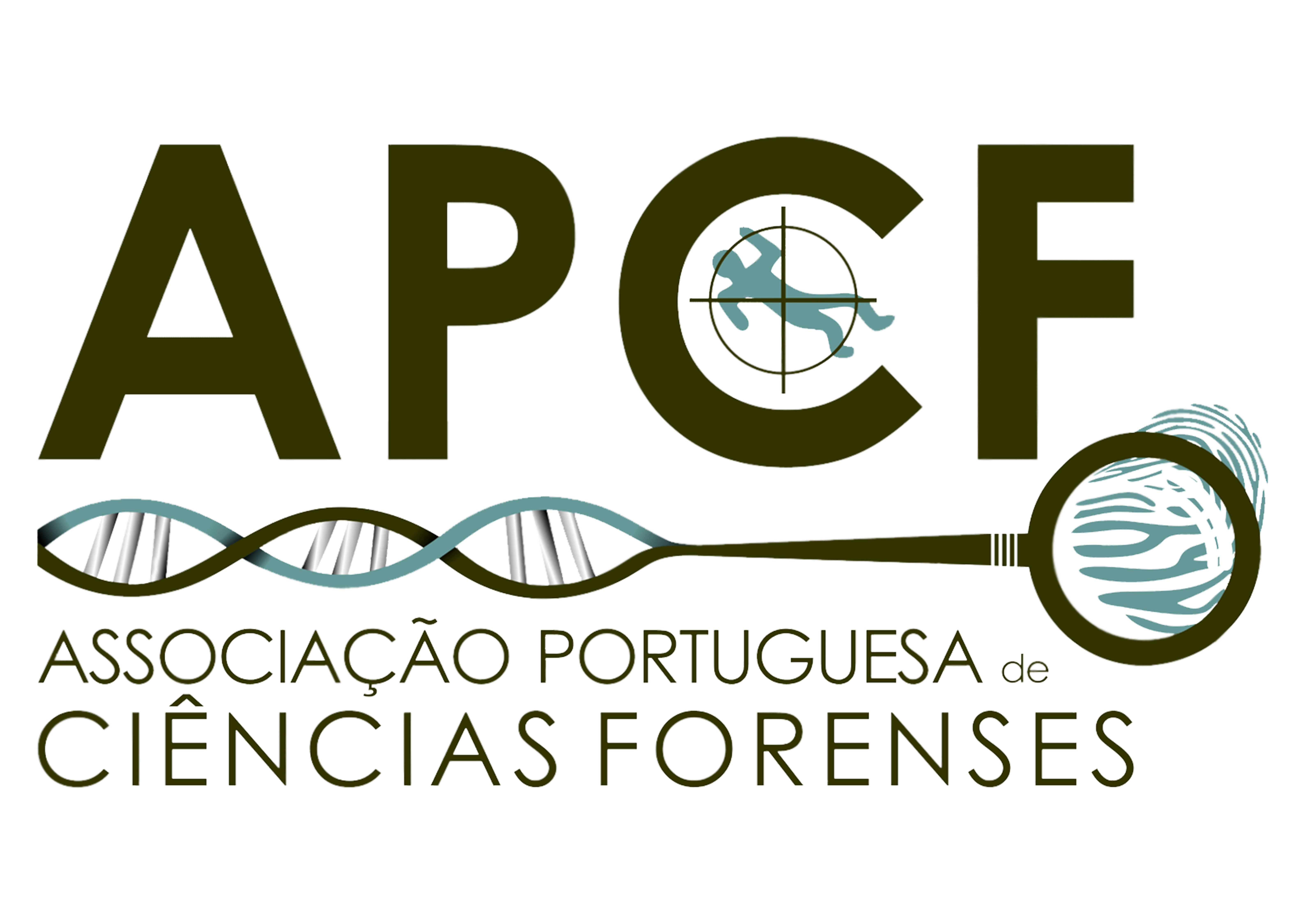 Portuguese Association of Forensic Sciences  (APCF)