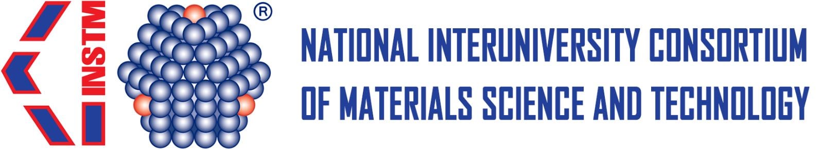 National Interuniversity Consortium of Materials Science and Technology  (INSTM)