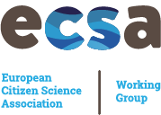 Working Group of Air Quality in European Citizen Science Association  (ECSA)