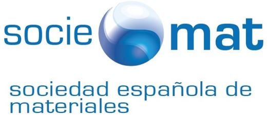 Spanish Materials Society  (SOCIEMAT)