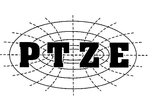 Polish Society of Applied Electromagnetics  (PTZE)