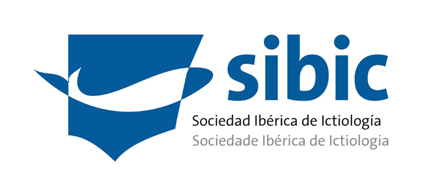 Iberian Society of Ichthyology  (SIBIC)
