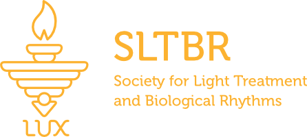 Society for Light, Rhythms, and Circadian Health  (SLRCH)