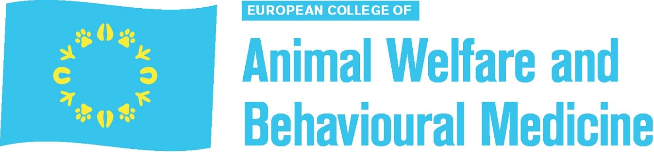 European College of Animal Welfare and Behavioural Medicine  (ECAWBM)