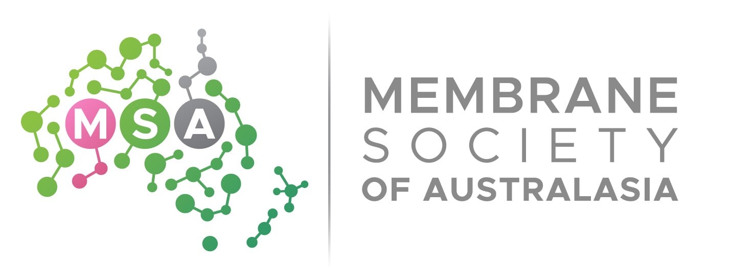 Membrane Society of Australasia  (MSA)
