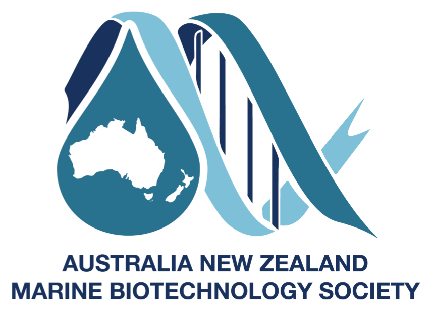 Australia New Zealand Marine Biotechnology Society (ANZMBS)