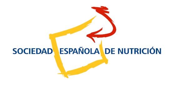 Spanish Nutrition Society  (SEN)