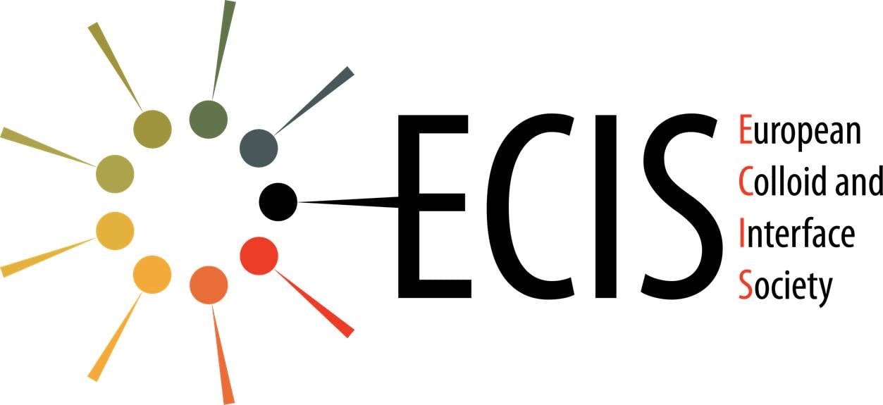 European Colloid & Interface Society (ECIS)