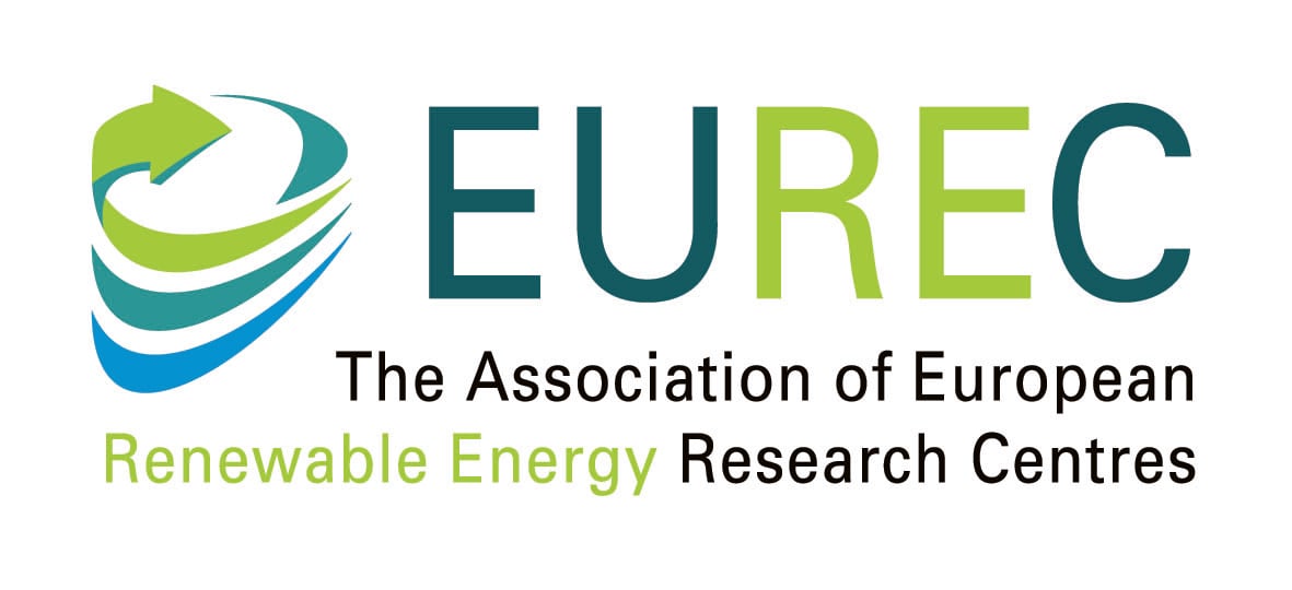 Association of European Renewable Energy Research Centres  (EUREC)