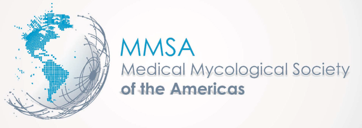 Medical Mycological Society of the Americas (MMSA)