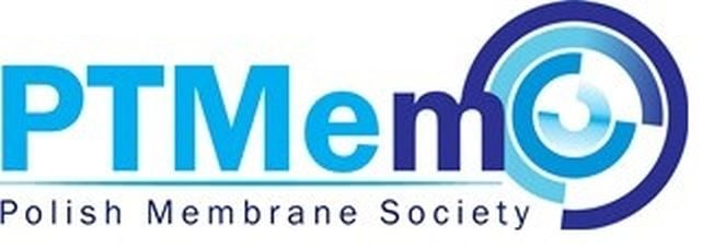 Polish Membrane Society  (PTMem)