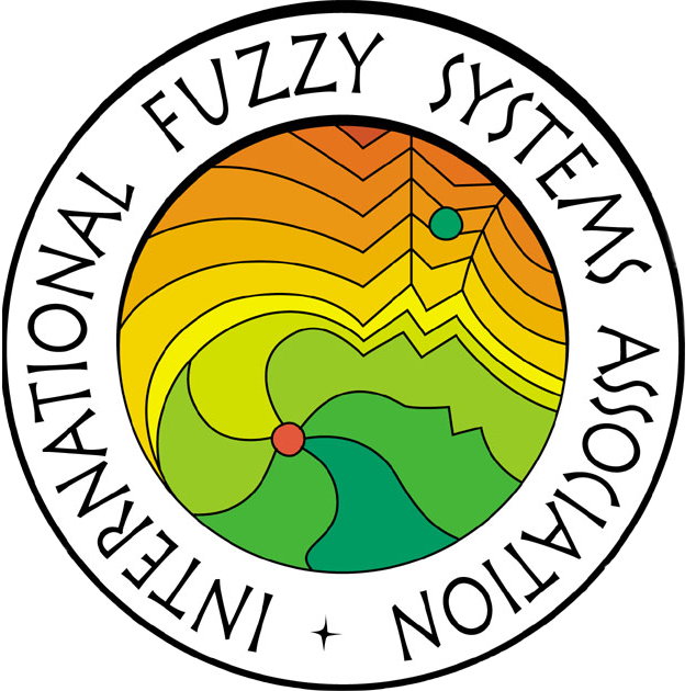 International Fuzzy Systems Association  (IFSA)